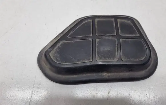 Audi A4 S4 B8 8K Other engine bay part 8K0803594