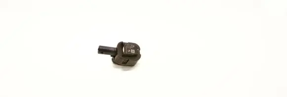 BMW 5 F10 F11 Airbag deployment crash/impact sensor 65779224178
