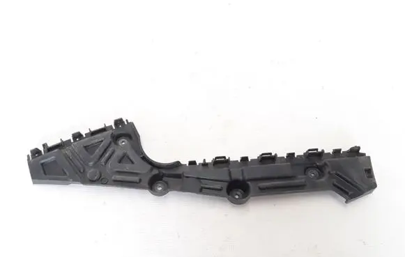 Opel Vivaro Rear bumper mounting bracket 850449497R