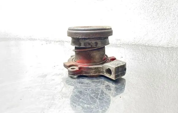 Opel Zafira B clutch release bearing 24422061