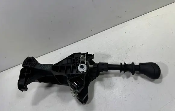 Mercedes-Benz Sprinter W907 W910 Gear shifter/selector A9102601800 9102601800