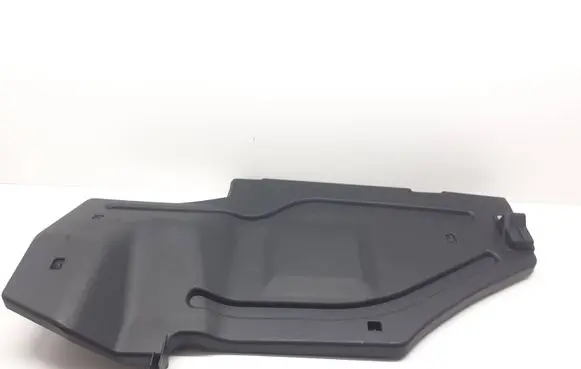 Toyota RAV 4 (XA30) Other dashboard part 5564242050 5560742030