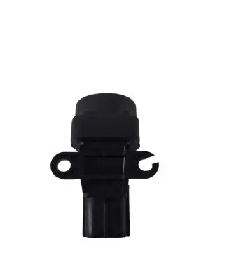 Honda CR-V Fuel cut-off switch 35910S04G010
