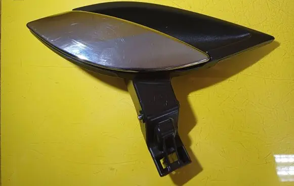 Fiat Croma Front door interior handle B3-309-DX