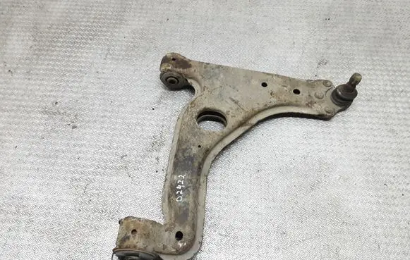 Opel Astra H Front lower control arm/wishbone