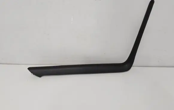 Toyota Sienna XL40 IV Dashboard glove box trim 5540208010 5540208010C0