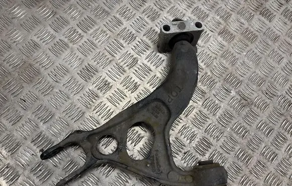Ford Explorer V Rear upper control arm/wishbone DB5Z5A804C T208B D4512