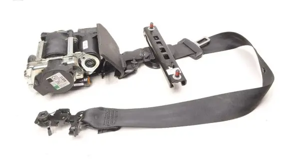 Volvo V60 Front seatbelt 32401567