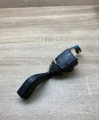 Opel Vectra B Indicator stalk 90221174 90181846