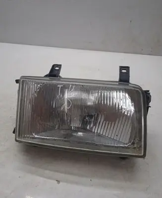 Volkswagen Transporter - Caravelle T4 Headlight/headlamp 44438
