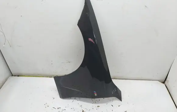 BMW 4 G22 G23 G24 G26 Fender BMWG23Blo342933