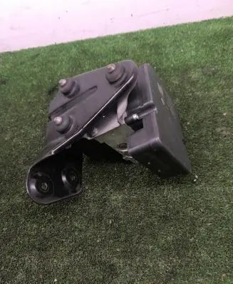 Volkswagen Transporter - Caravelle T5 ABS Pump 7E0907379K TF7 41321002F8