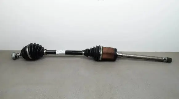 BMW X3 F25 Front driveshaft 7598028
