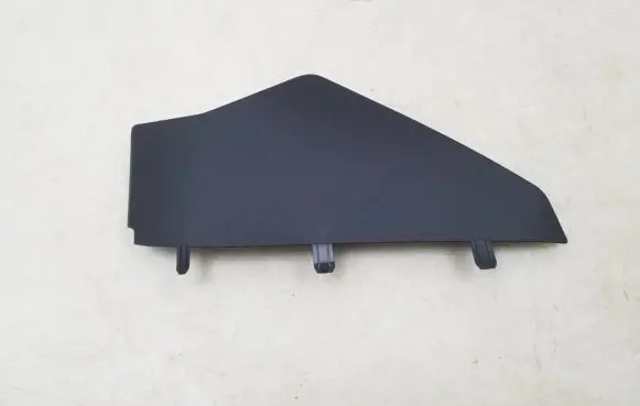 Audi A6 S6 C8 4K Other dashboard part 4K0857085