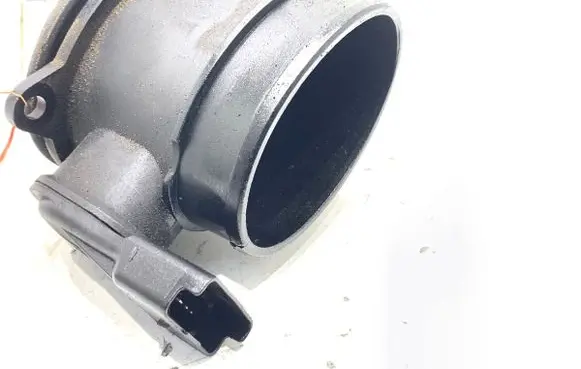 Citroen C5 Mass air flow meter 1232096