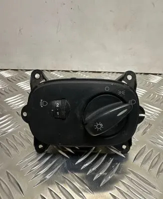 Ford Transit Light switch YC1T13A024DB