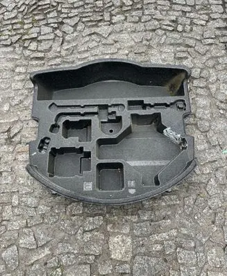 Toyota RAV 4 (XA50) Tool box 6499342011