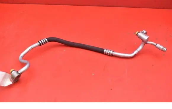 BMW 7 F01 F02 F03 F04 Air conditioning (A/C) pipe/hose 9119995