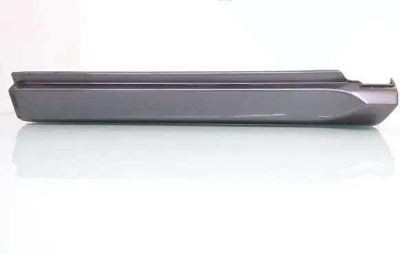 KIA Sorento Side skirt rear trim 877753E000