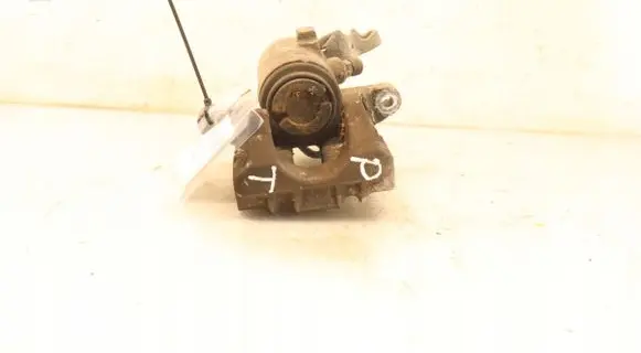 Skoda Octavia Mk2 (1Z) Rear brake caliper