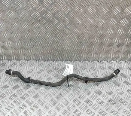 BMW iX1 Engine coolant pipe/hose 8478449