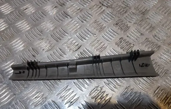 Audi Q5 SQ5 Other interior part 8R0868204