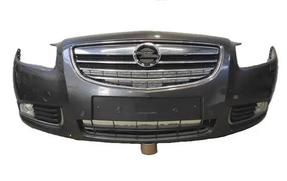 Opel Insignia A Front bumper