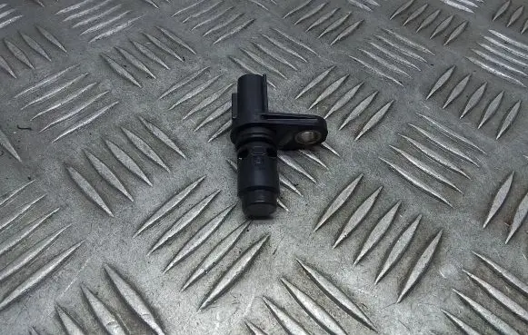 Lexus ES 250 - 300 - 330 Camshaft position sensor