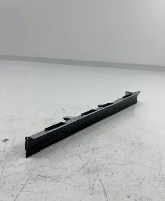 KIA Sorento Panel trim 84784C5000