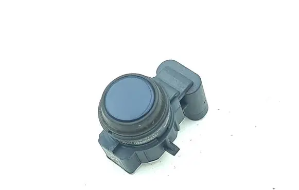 Tesla Model S Parking PDC sensor 104847307A