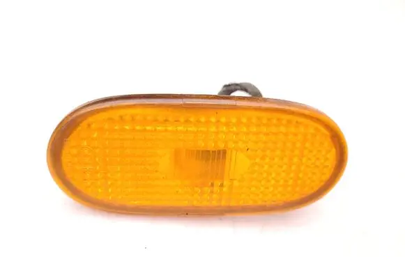 Volkswagen Crafter Front fender indicator light A0038202956