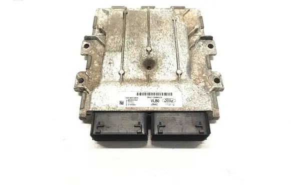 Ford Tourneo Engine control unit/module GK21-12A650-CA