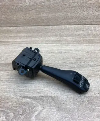 BMW 5 E39 Wiper control stalk 8375407l