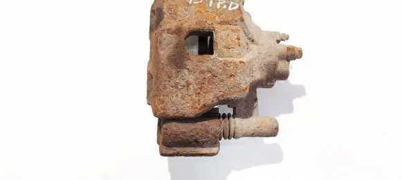 Mazda 6 Front brake caliper