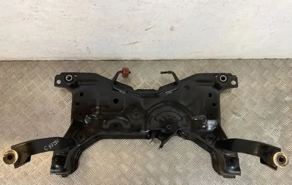 Mazda 3 II Front subframe 