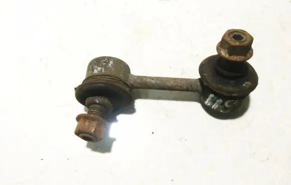 Toyota Picnic Front anti-roll bar/stabilizer link 