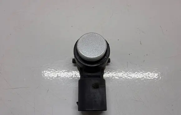 Peugeot 508 Parking PDC sensor 9675202477