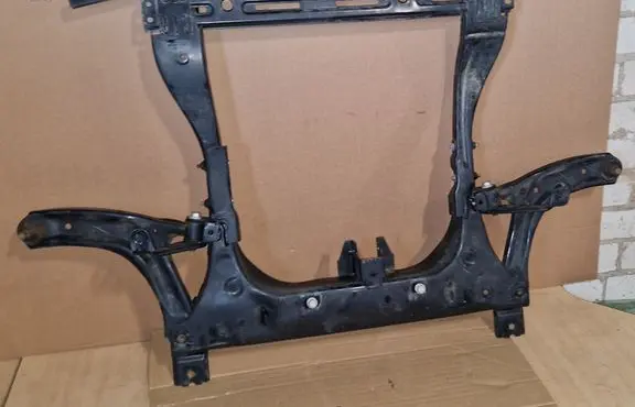 Dacia Spring Front subframe