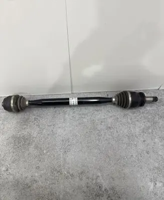BMW iX1 Rear driveshaft 9884800 23B093VE0880
