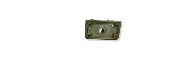 Skoda Kodiaq Holder (bracket) 565807349