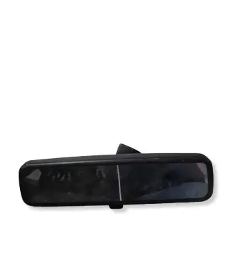 Audi A4 S4 B5 8D Rear view mirror (interior) 3B0857511A