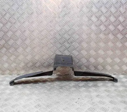Mitsubishi Outlander Radiator trim 7450A172