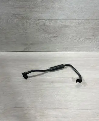 Vacuum line/pipe/hose