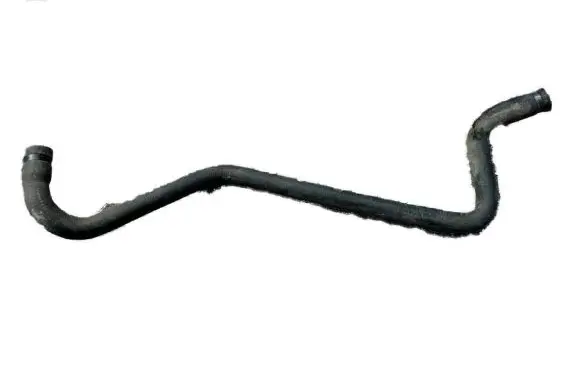 Mercedes-Benz Sprinter W901 W902 W903 W904 Engine coolant pipe/hose 9018321927