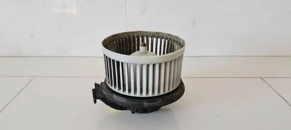 Volkswagen Up Heater fan/blower 0016608801 3137231059