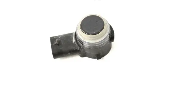 Peugeot 5008 Parking PDC sensor A0009059300