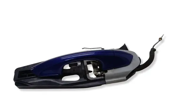 Ford Mondeo MK V Front door exterior handle 0104139401X 0104139801X