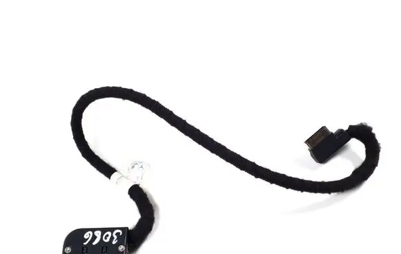 Mercedes-Benz E C207 W207 Other wiring loom A2128203815