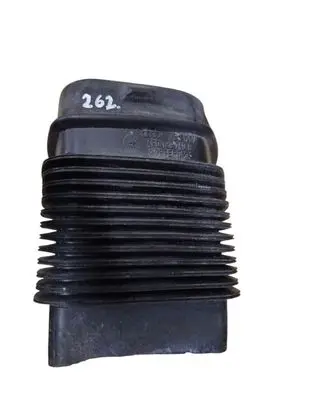 Audi A6 S6 C6 4F Air intake duct part 4F0129740C