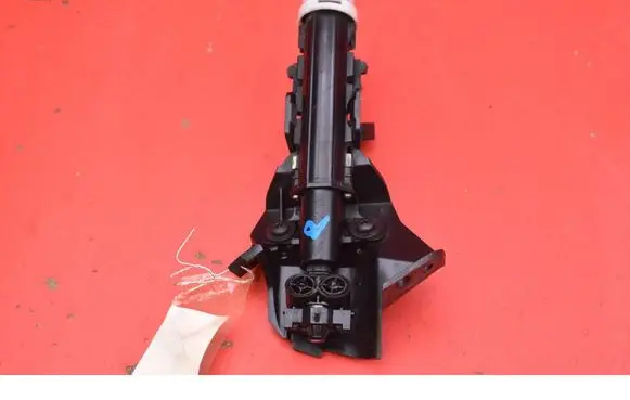 Renault Talisman Windshield washer spray nozzle 286645296R